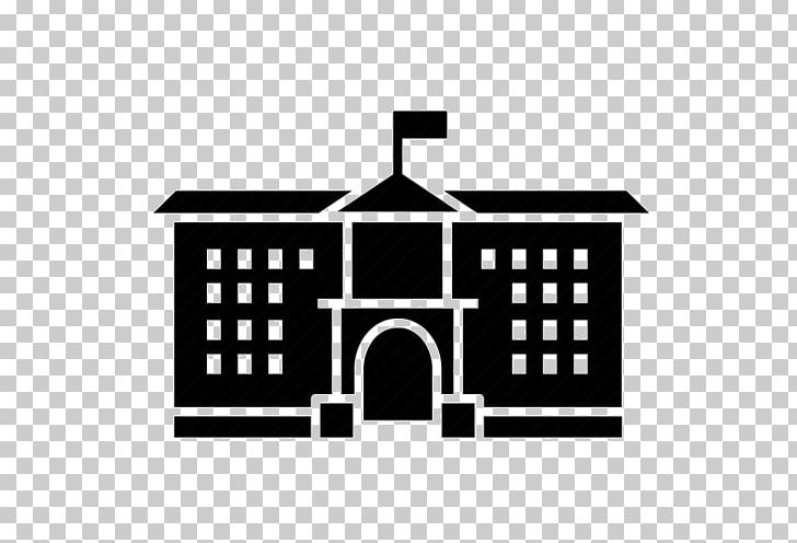 Student School Higher Education University PNG, Clipart, Angle, Area, Black, Black And White, Brand Free PNG Download