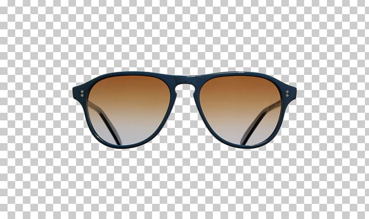 Sunglasses Eyewear Goggles Clothing Accessories PNG, Clipart, 2018, Black, Clothing Accessories, Concept Store, Emotion Free PNG Download