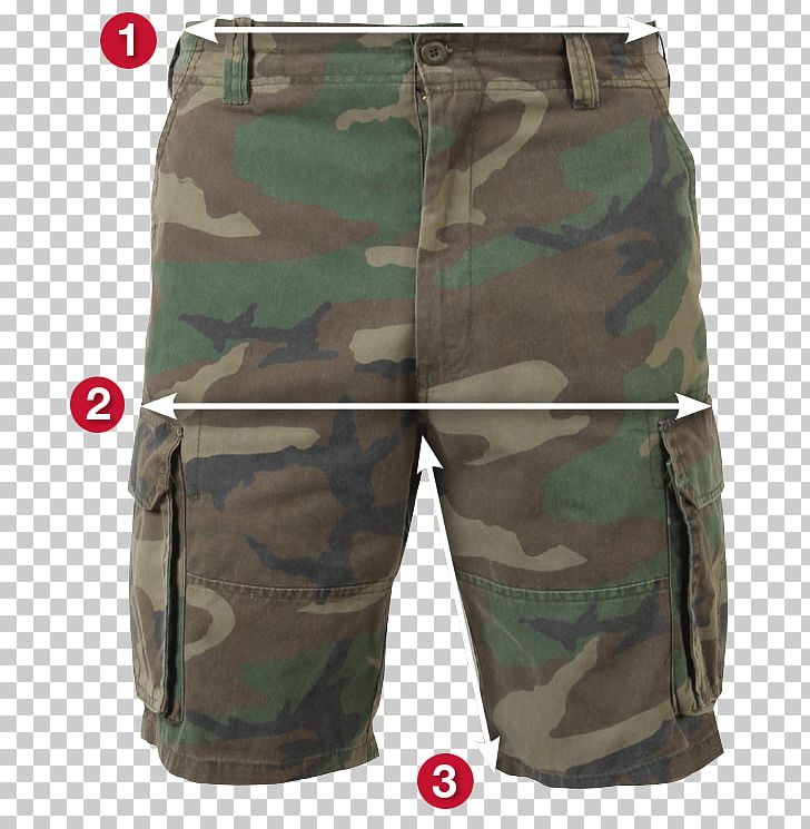 T-shirt Shorts Battle Dress Uniform U.S. Woodland Camouflage PNG, Clipart, Army Combat Uniform, Battledress, Battle Dress Uniform, Bermuda Shorts, Boonie Hat Free PNG Download