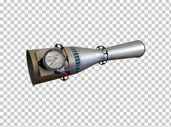 Tool Cylinder PNG, Clipart, Angle, Art, Cylinder, Hardware, Isa 2000 Free PNG Download