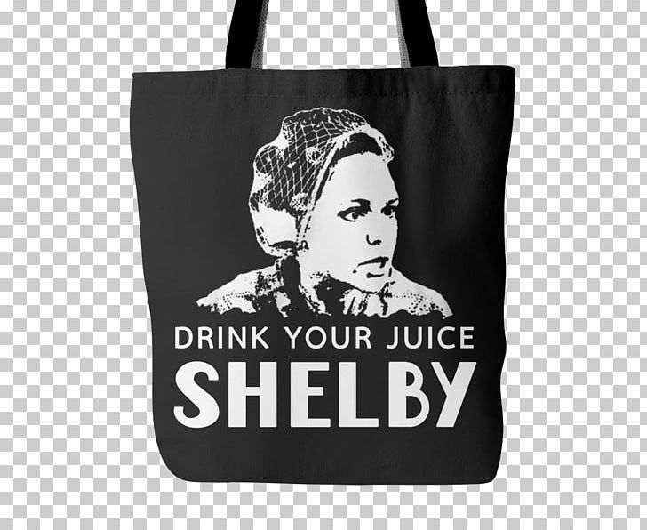 Tote Bag Juice T-shirt Drink M'Lynn Eatenton PNG, Clipart,  Free PNG Download