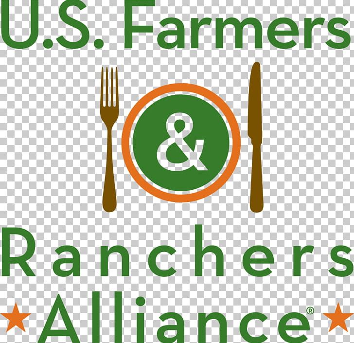 United States U.S. Farmers And Ranchers Alliance Agriculture Organization PNG, Clipart, Agriculture, Alliance, Area, Board Of Directors, Brand Free PNG Download