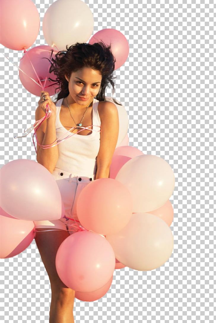 Vanessa Hudgens SpongeBob SquarePants Rebelde Para Sempre Last.fm PNG, Clipart, Abdomen, Ashley Benson, Balloon, Bruno Mars, Demi Lovato Free PNG Download