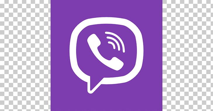 Viber Computer Icons Social Media WhatsApp PNG, Clipart, Android, Blackberry Os, Brand, Computer Icons, Logo Free PNG Download