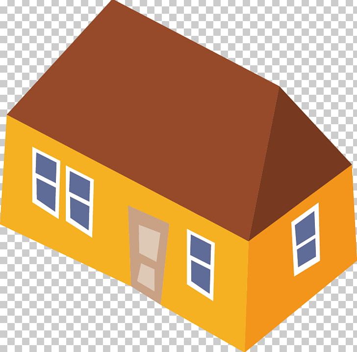 Villa Euclidean House PNG, Clipart, Adobe Illustrator, Angle, Apartment House, Building, Cartoon Free PNG Download