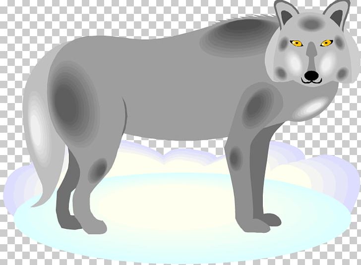 Whiskers Canidae Cat Dog PNG, Clipart, Animal, Animals, Bear, Big Cats, Canidae Free PNG Download