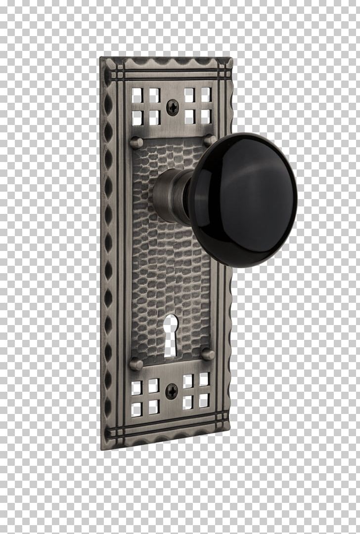 Window Mission Style Furniture Door Furniture Door Handle PNG, Clipart, Arts And Crafts Movement, Builders Hardware, Door, Door Furniture, Door Handle Free PNG Download
