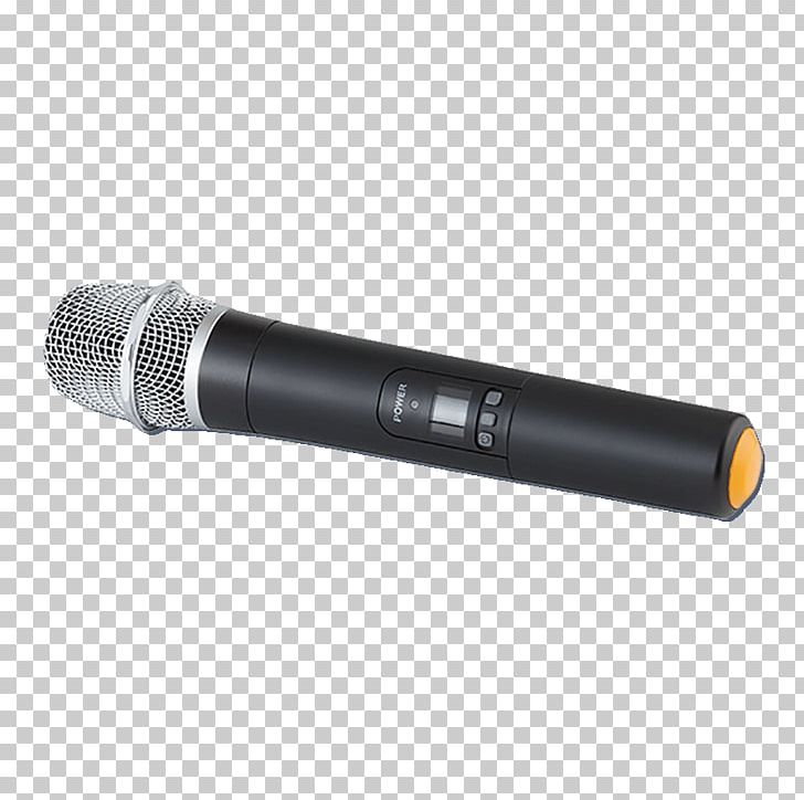 Wireless Microphone Multimedia Projectors Wireless Microphone Sound Reinforcement System PNG, Clipart, Audio, Audio Equipment, Av Receiver, Digital Data, Electronics Free PNG Download