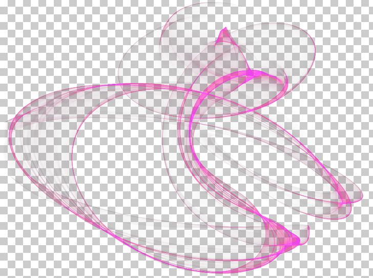 Magenta Internet Abstraction PNG, Clipart, Abstraction, Circle, Computer Icons, Download, Information Free PNG Download