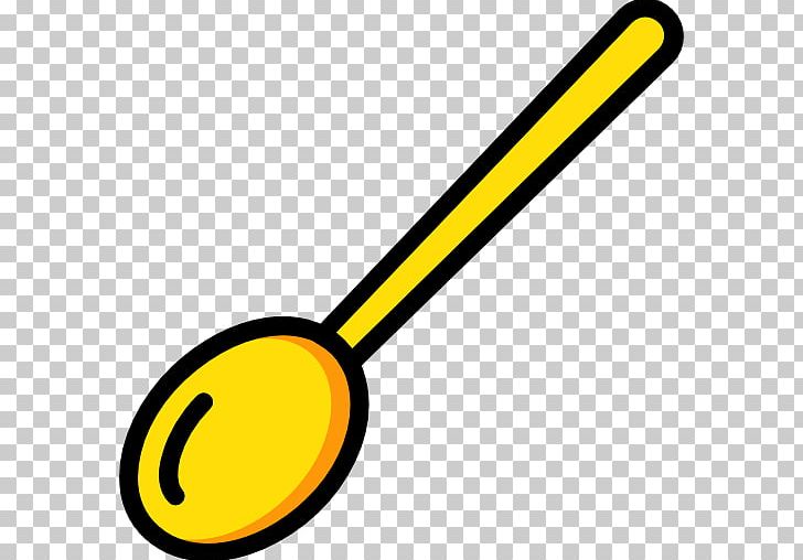 Yellow Spoon PNG, Clipart, Adobe Illustrator, Articles, Download, Encapsulated Postscript, Line Free PNG Download