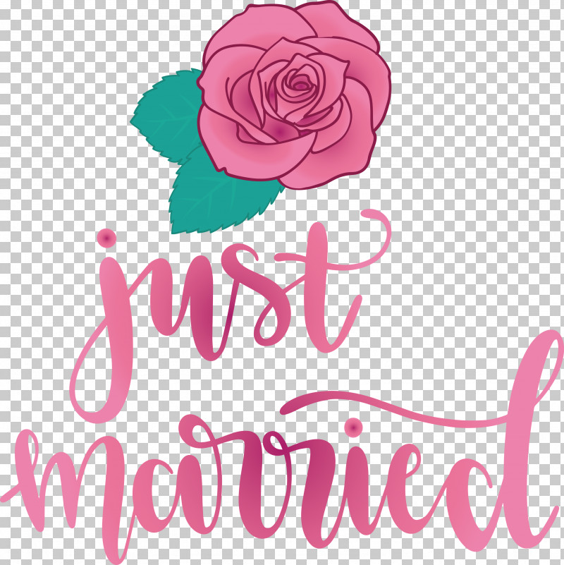 Just Married Wedding PNG, Clipart, Bridal Shower, Bride, Canvas, Family, Just Married Free PNG Download