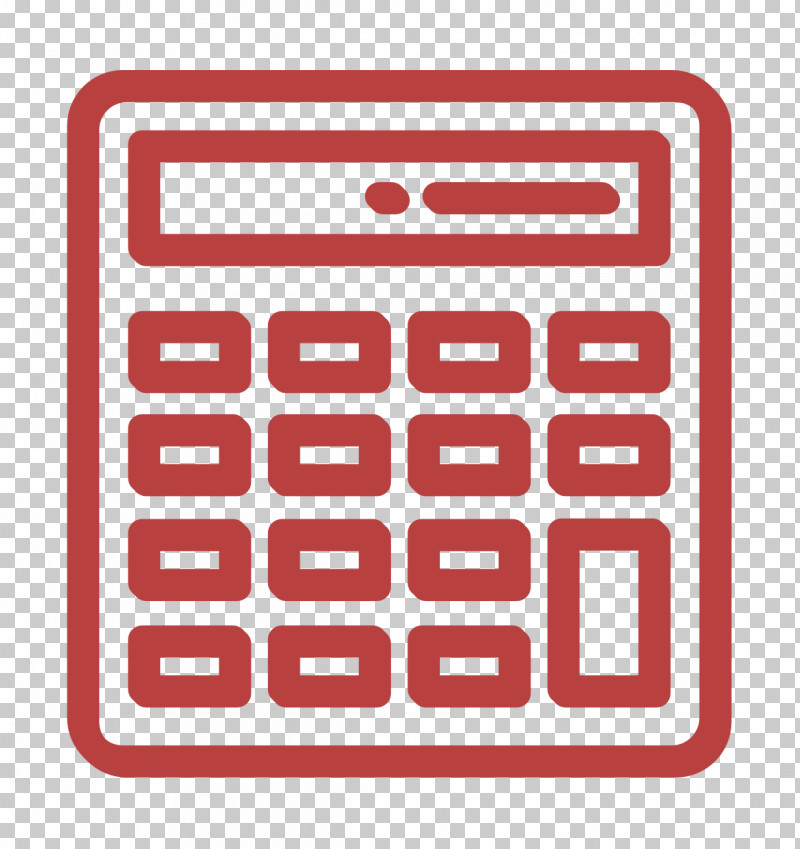 Architecture & Construction Icon Calculator Icon PNG, Clipart, Architecture Construction Icon, Calculator, Calculator Icon, User Free PNG Download