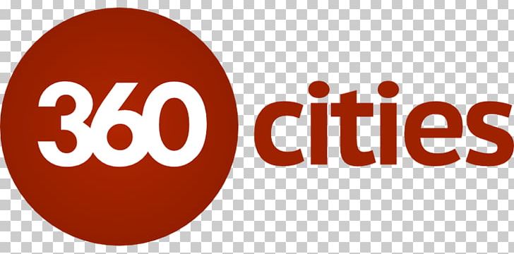 360 Cities Logo Photography Brand Font PNG, Clipart, 360 Cities, Blog, Brand, Computer Icons, Logo Free PNG Download