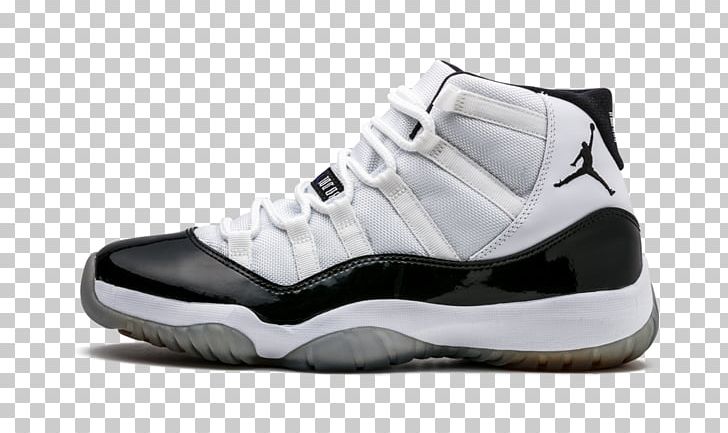 Air Force 1 Air Jordan Nike Free Basketball Shoe Sneakers PNG, Clipart, Adidas, Air Force 1, Air Jordan, Asics, Athletic Shoe Free PNG Download
