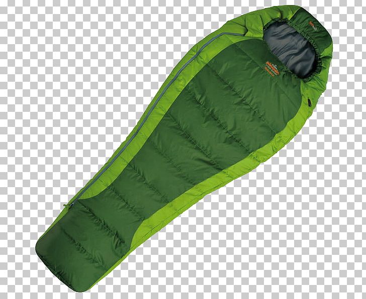 Aukro Sleeping Bags Sporting Goods PNG, Clipart, Auction, Aukro, Bag, Cycling, Green Free PNG Download