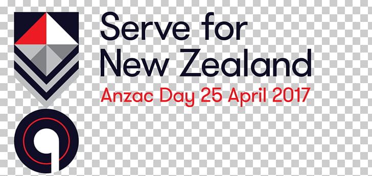 Australian And New Zealand Army Corps Anzac Day 25 April Logo PNG, Clipart, 25 April, Anzac Day, Area, Brand, Facebook Free PNG Download