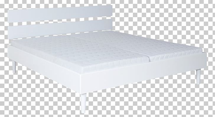 Bedside Tables Bed Frame Mattress Pads PNG, Clipart, 90 X, Angle, Bed, Bed Base, Bed Frame Free PNG Download