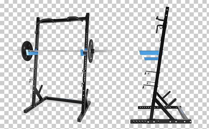 Bench Power Rack Barbell Dumbbell Weight Training PNG, Clipart, Angle, Barbell, Bench, Dip, Dip Bar Free PNG Download