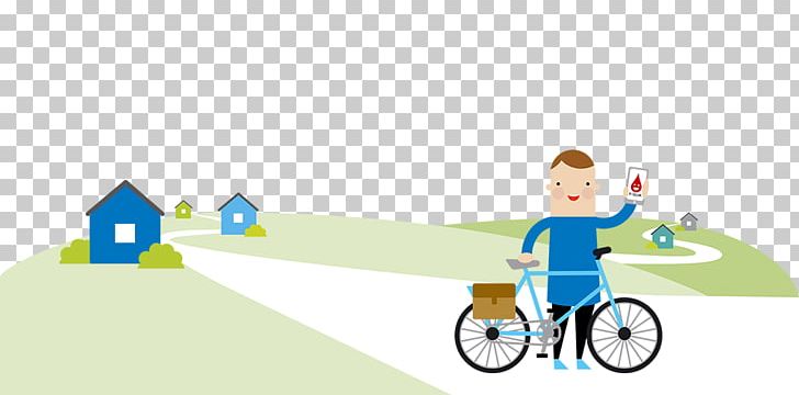 Bicycle Cartoon PNG, Clipart, Angle, Bicycle, Cartoon, Child, Computer Free PNG Download