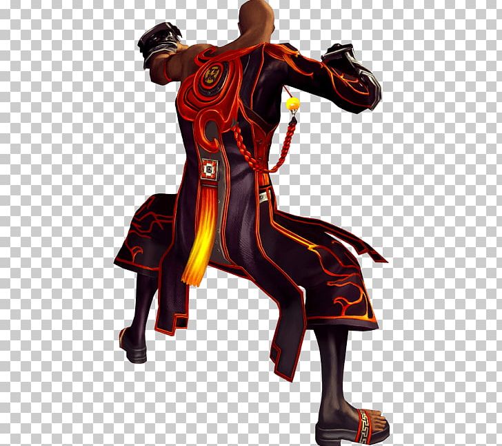 Blade & Soul Character Massively Multiplayer Online Game Video Game PNG, Clipart, Action Figure, Action Game, Action Toy Figures, Blade Soul, Character Free PNG Download