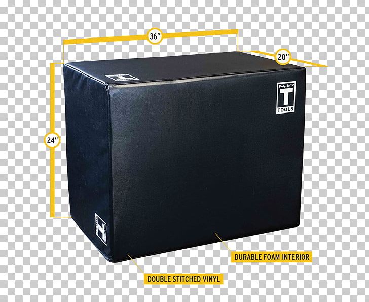 Bodysolid Tools 3 Way Soft Plyometrics Box Black Body-Solid Soft-Sided Plyo Box BSTSPBOX Body-Solid Full Commercial Power Rack Body-Solid Tools Soft Sided Plyo Box PNG, Clipart, Fitness Centre, Hardware, Others, Ply, Plyometrics Free PNG Download