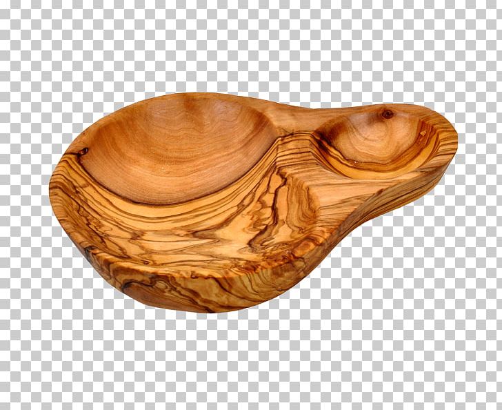 Bowl Tableware Dish Wood Olive PNG, Clipart, Bowl, Cheese, Dish, Dish Network, Honey Free PNG Download