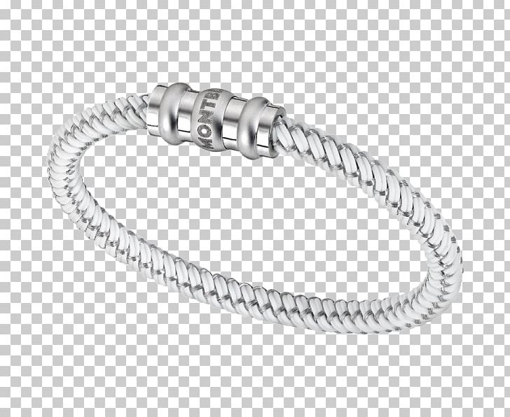 Bracelet Silver Montblanc Jewellery Meisterstück PNG, Clipart, Bangle, Body Jewelry, Bracelet, Chain, Clothing Accessories Free PNG Download