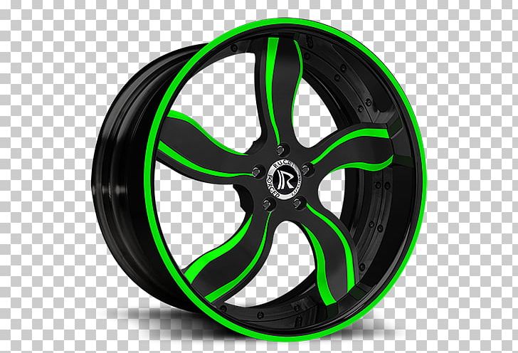 Car Rim Custom Wheel Tire PNG, Clipart, Alloy Wheel, Automotive Design, Automotive Wheel System, Bicycle Part, Bicycle Wheel Free PNG Download