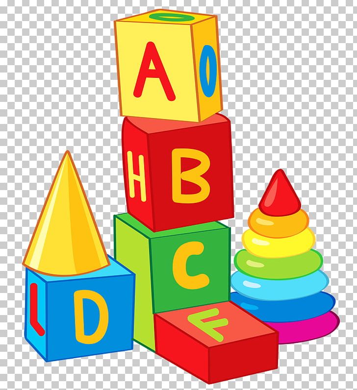 Child Playground PNG, Clipart, Area, Art, Blocks, Blog, Building Free PNG Download