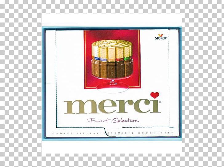 Chocolate Bar Merci Candy White Chocolate PNG, Clipart, August Storck, Brand, Candy, Chocolate, Chocolate Bar Free PNG Download