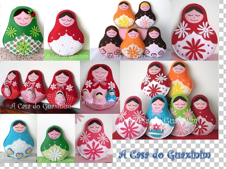 Christmas Ornament Nail Matryoshka Doll PNG, Clipart, Christmas, Christmas Ornament, Matrioska, Matryoshka Doll, Nail Free PNG Download