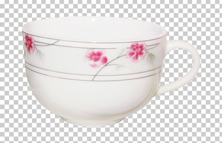Coffee Cup Teacup Mug PNG, Clipart, Bowl, Ceramic, Coffee, Coffee Cup, Cup Free PNG Download