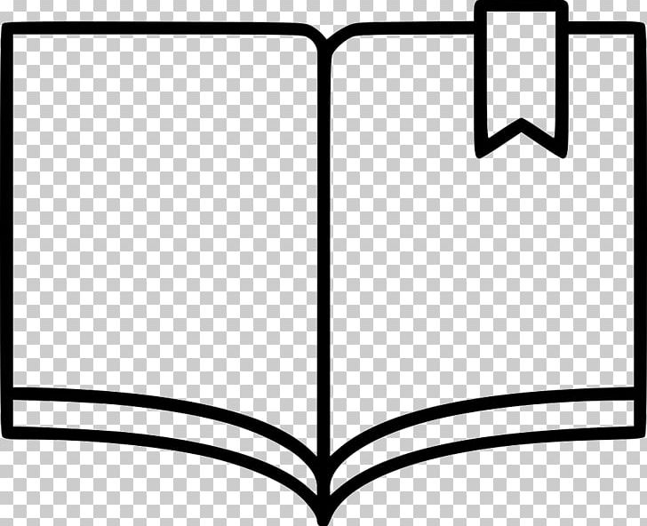 Computer Icons Book PNG, Clipart, Angle, Area, Black, Black And White, Book Free PNG Download