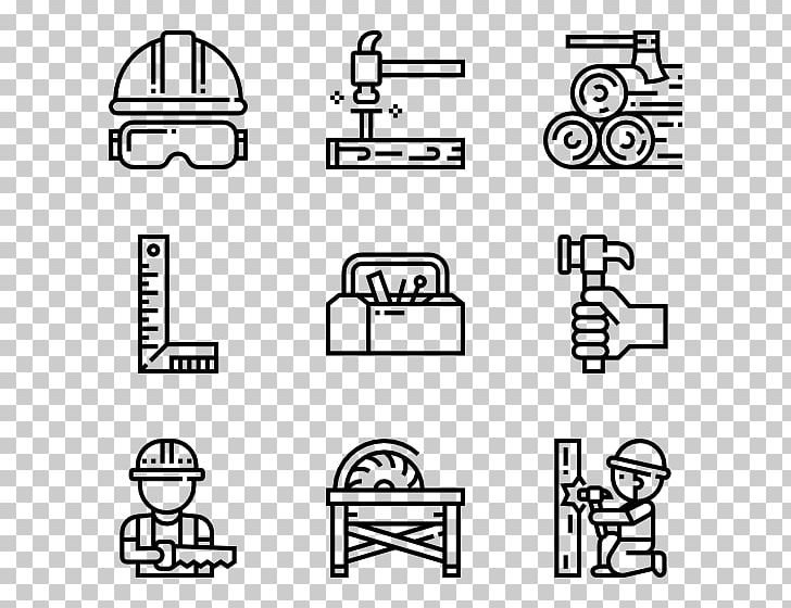 Computer Icons PNG, Clipart, Angle, Art, Black And White, Blog, Brand Free PNG Download