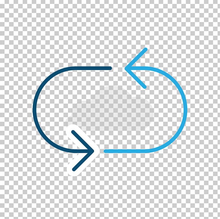 Computer Icons Diagram Ford PNG, Clipart, Angle, Area, Blue, Brand, Circle Free PNG Download