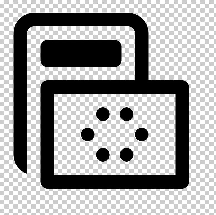 Computer Icons Web Feed PNG, Clipart, Address Bar, Computer Icons, Download, Icon, Icons 8 Free PNG Download