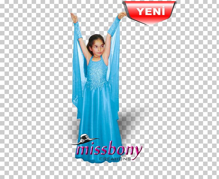 Costume Dress Child Ballet Tutu PNG, Clipart,  Free PNG Download