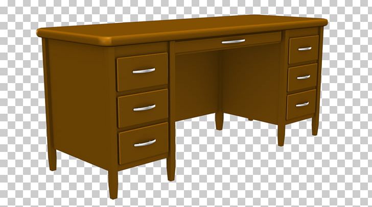 Couch Table Drawer Desk Furniture PNG, Clipart, Angle, Chair, Chest, Chest Of Drawers, Couch Free PNG Download