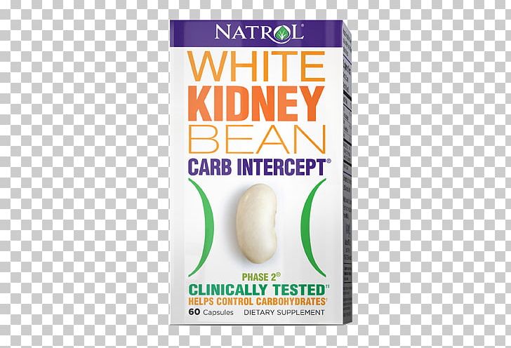 Dietary Supplement Kidney Bean Carbohydrate Natrol Health PNG, Clipart, Capsule, Carbohydrate, Diet, Dietary Supplement, Extract Free PNG Download