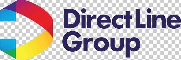 Direct Line Group Insurance United Kingdom Royal Bank Of Scotland Group PNG, Clipart, Area, Banner, Brand, Business, Churchill Insurance Free PNG Download