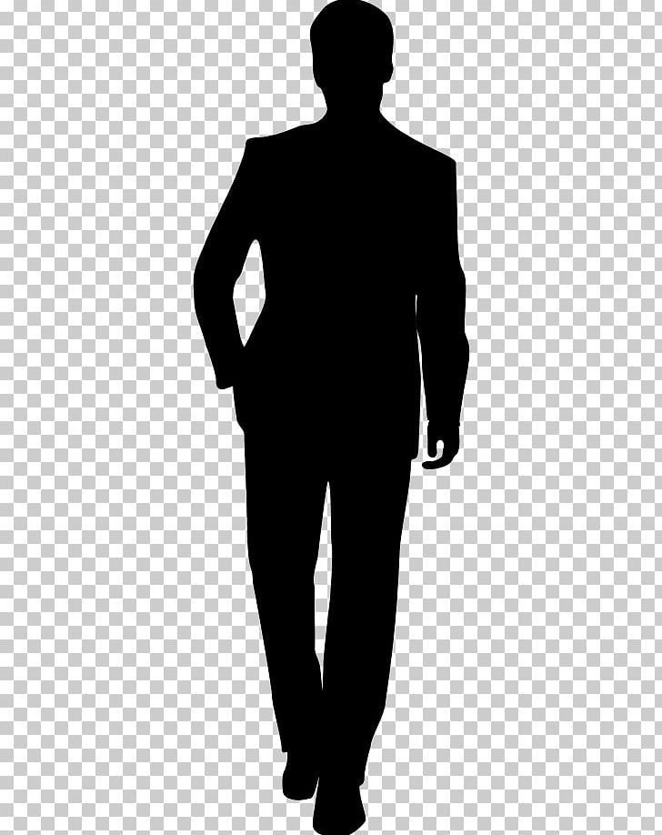 Drawing Silhouette Person PNG, Clipart, Animals, Black, Black And White, Concept Art, Drawing Free PNG Download
