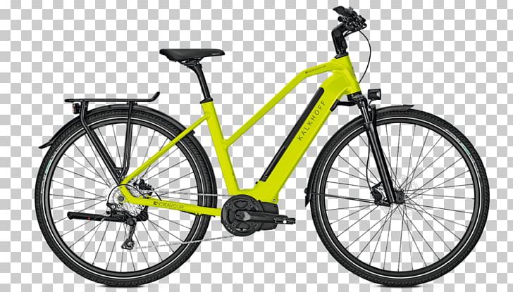 Electric Bicycle Kalkhoff Mountain Bike Raleigh Bicycle Company PNG, Clipart, Bicycle, Bicycle Accessory, Bicycle Frame, Bicycle Frames, Bicycle Handlebar Free PNG Download