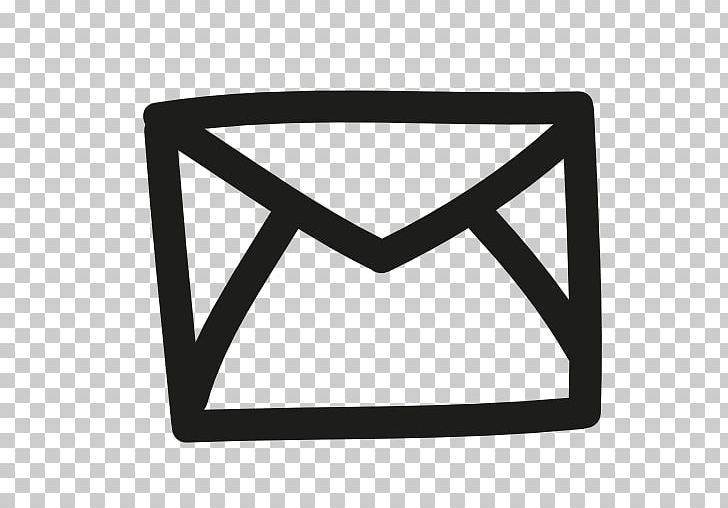 Email Spam Mount Anville Secondary School Computer Icons Outlook.com PNG, Clipart, Angle, Black, Black And White, Brand, Computer Icons Free PNG Download