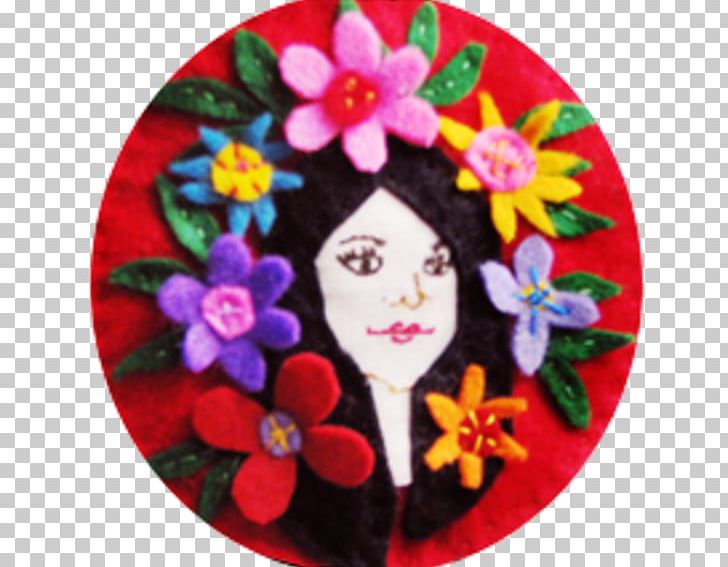 Floral Design Cut Flowers PNG, Clipart, Art, Bulet, Cut Flowers, Flora, Floral Design Free PNG Download