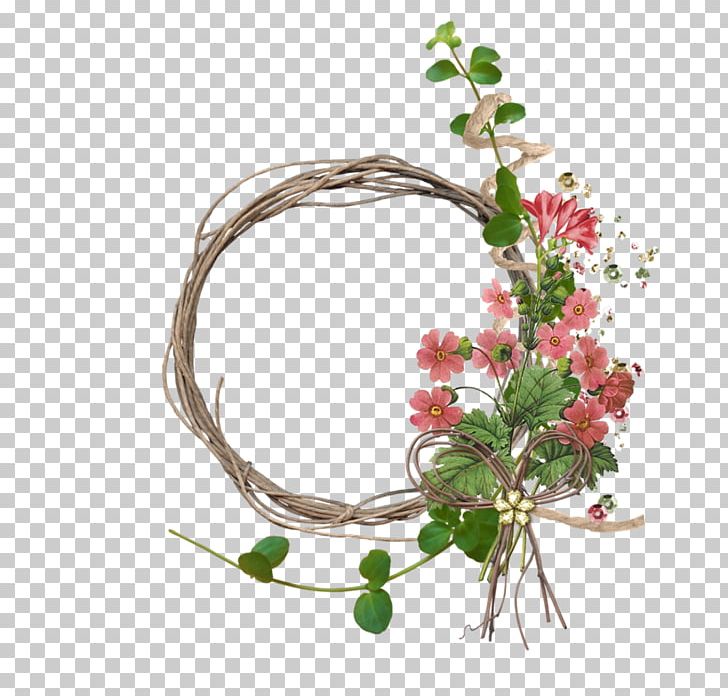 Floral Design Cut Flowers Wreath Flower Bouquet PNG, Clipart, Artificial Flower, Branch, Cut Flowers, Flora, Floral Design Free PNG Download
