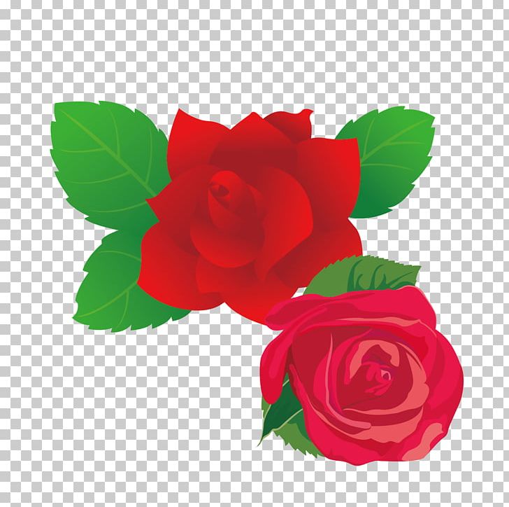 Flower Rose PNG, Clipart, Arabesque, Art, Bouquet, China Rose, Floribunda Free PNG Download