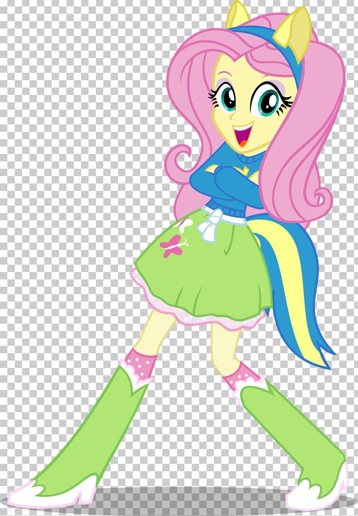 Fluttershy Pinkie Pie Rainbow Dash Twilight Sparkle Equestria PNG, Clipart, Animal Figure, Cartoon, Equestria, Fictional Character, Kindness Free PNG Download