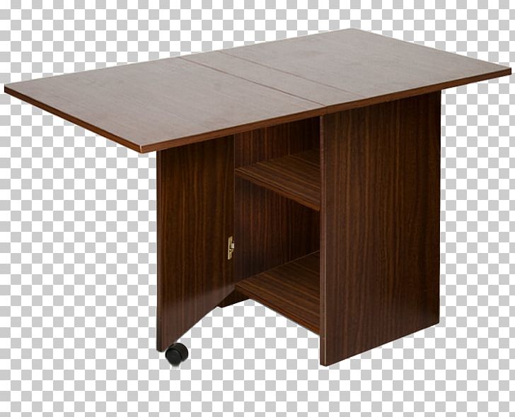 Folding Tables Desk Furniture PNG, Clipart, Angle, Desk, Folding Tables, Furniture, Plywood Free PNG Download
