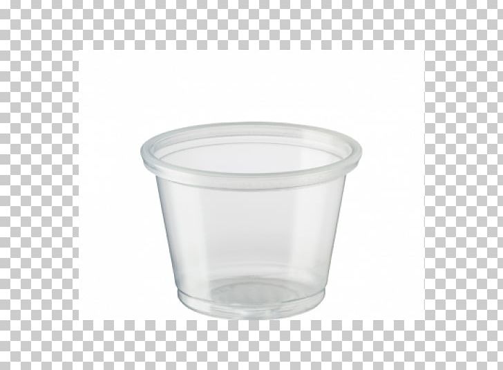 Food Storage Containers Lid Plastic PNG, Clipart, Container, Cup, Food, Food Storage, Food Storage Containers Free PNG Download