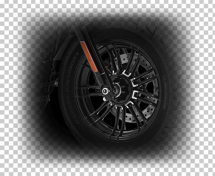 Formula One Tyres Alloy Wheel Tread Car PNG